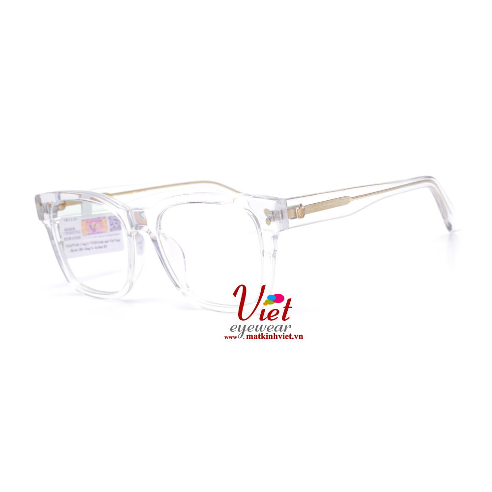 rayban-rx5154-eyeglasses-5649-51-angle